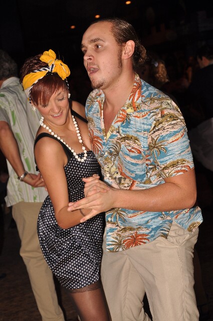 min 2009 11 22 riot 311